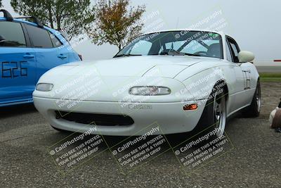 media/Nov-28-2025-Speed SF (Fri) [[b9fcb3577c]]/Around the Pits/